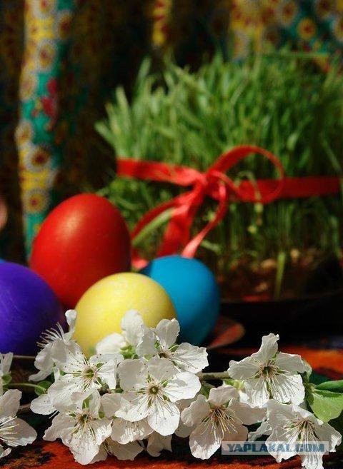 Тату «Нас не догонят»