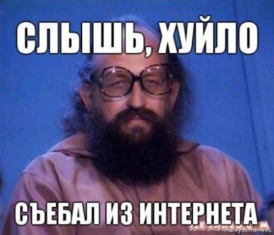 Наши военные корабли в Средиземном море