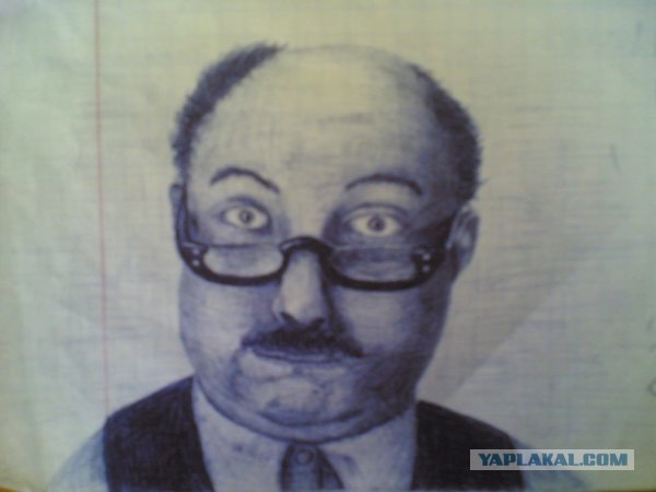 Чем заняться на парах