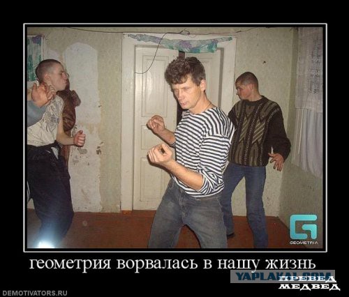 Картинки