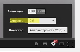 Wargaming 12, WoT сотоварищи