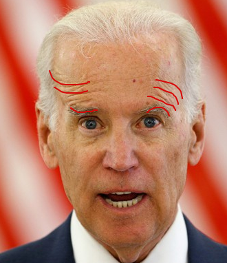 Байден: Я посмотрел в глаза Путину