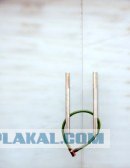 Вещи, которых никогда не будет в России