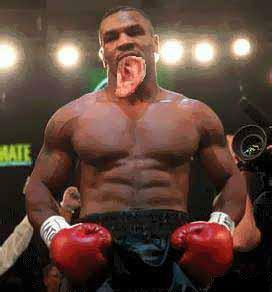 Новое в косметологии