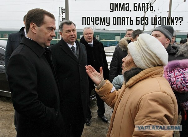 Картинки из сети для настроения