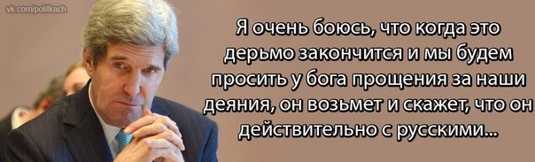 Картинки и юмор