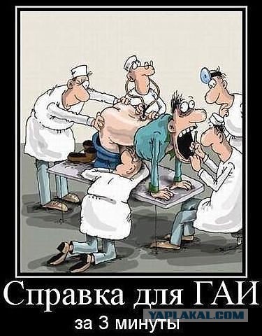 Весёлое из сети