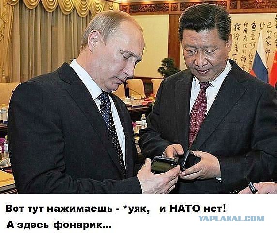 Модернизированная винтовка 6п29м Винторез.