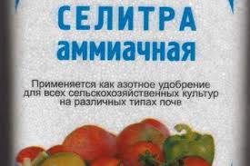 Самые странные забавы советского детства