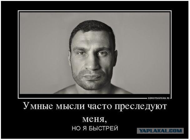 Порошенко назвал идеального соседа Украины