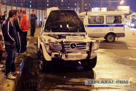 ЗОЖ: лечение атеизма свечой
