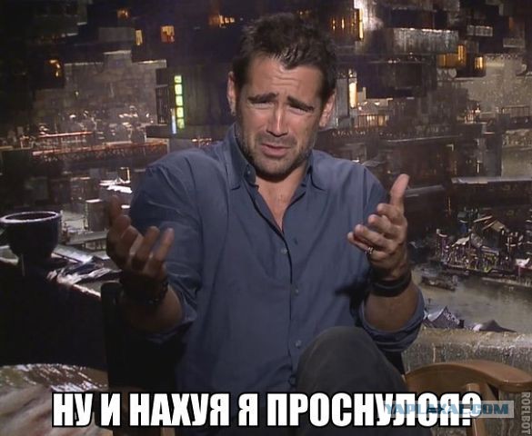Чемпионат Мира  по хоккею 2015 часть 5.Финал
