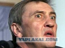 Эволюция инопланетян в кино