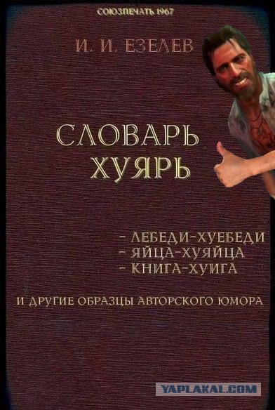 Немного картинок на вторник
