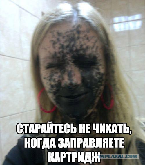 Картинки под пивко