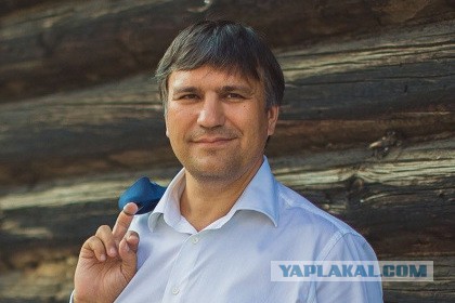 Заявление депутата РФ Адама Делимханова