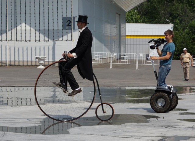 Подборка картинок 01.03.16