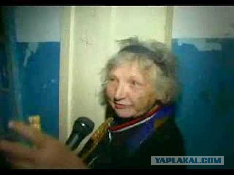 Персонажи русских мемов – тогда и сейчас
