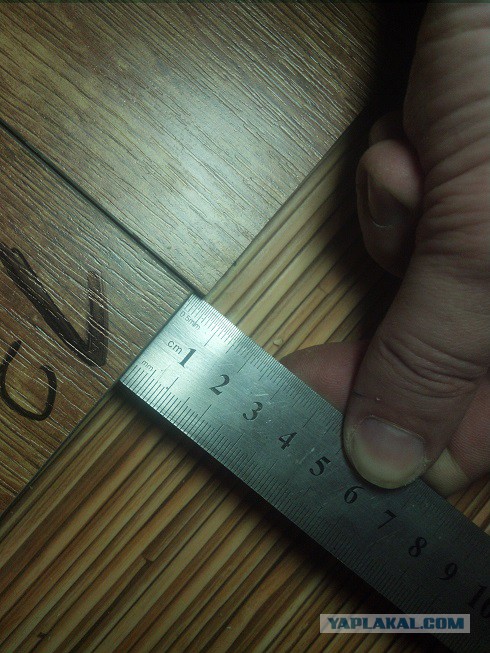 Я у мамы рукожоп, или кровать-чердак