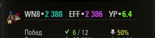 Wargaming 38