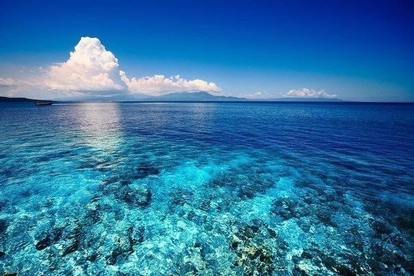 Картинки для отдыха глаз