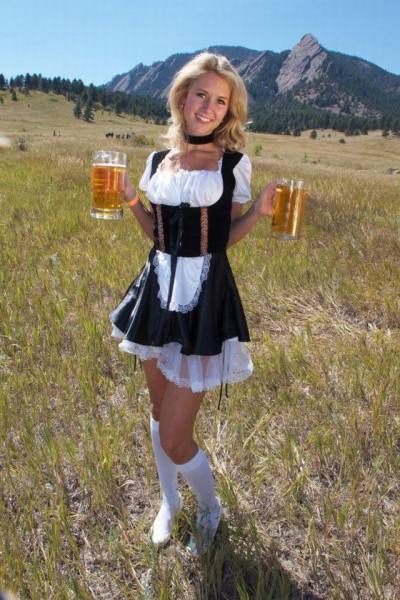 Ага, снова эти картинки и гифки