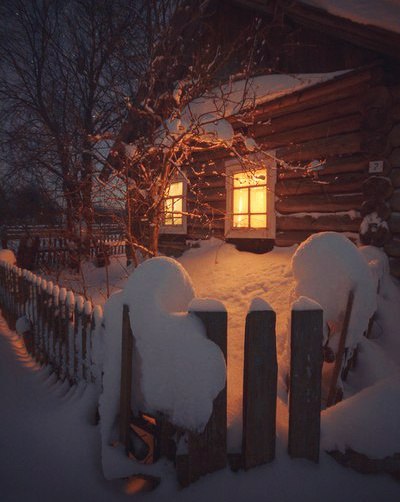 Подборка картинок