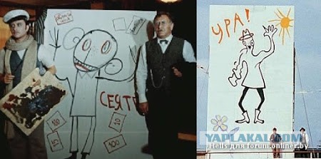 Государство возьмет у россиян деньги в долг