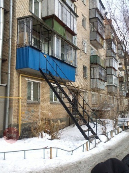 Подборка интересных и веселых картинок