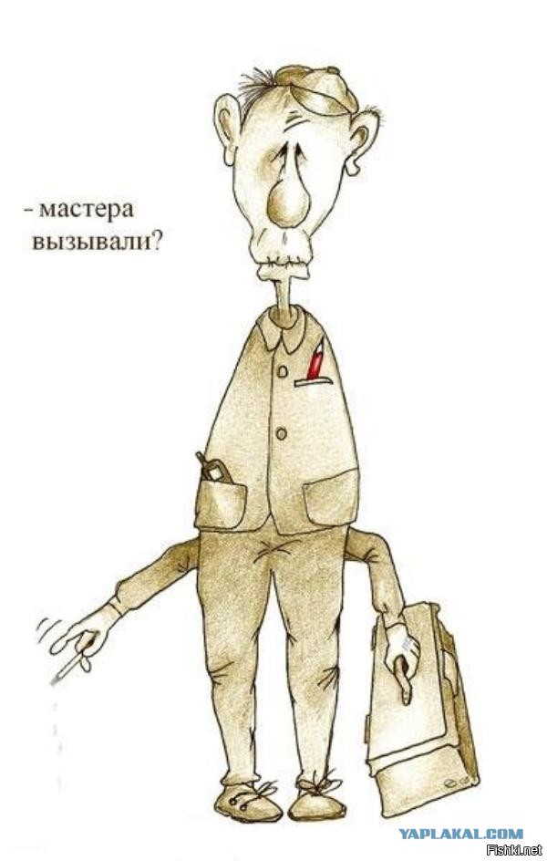 Подборка интересных и веселых картинок