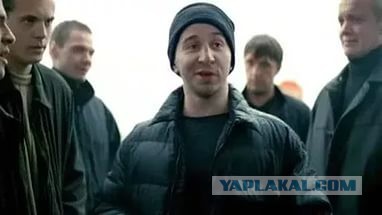 Музыка вчерашнего века: тестируем магнитолу Ferrari и кассетник Иж