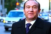 В Москве уволили трактористов, имитировавших уборку снега