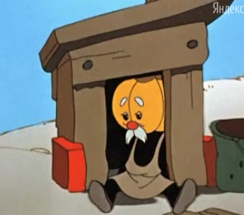 Семья живет в микродоме площадью 16 квадратных метров под Минском