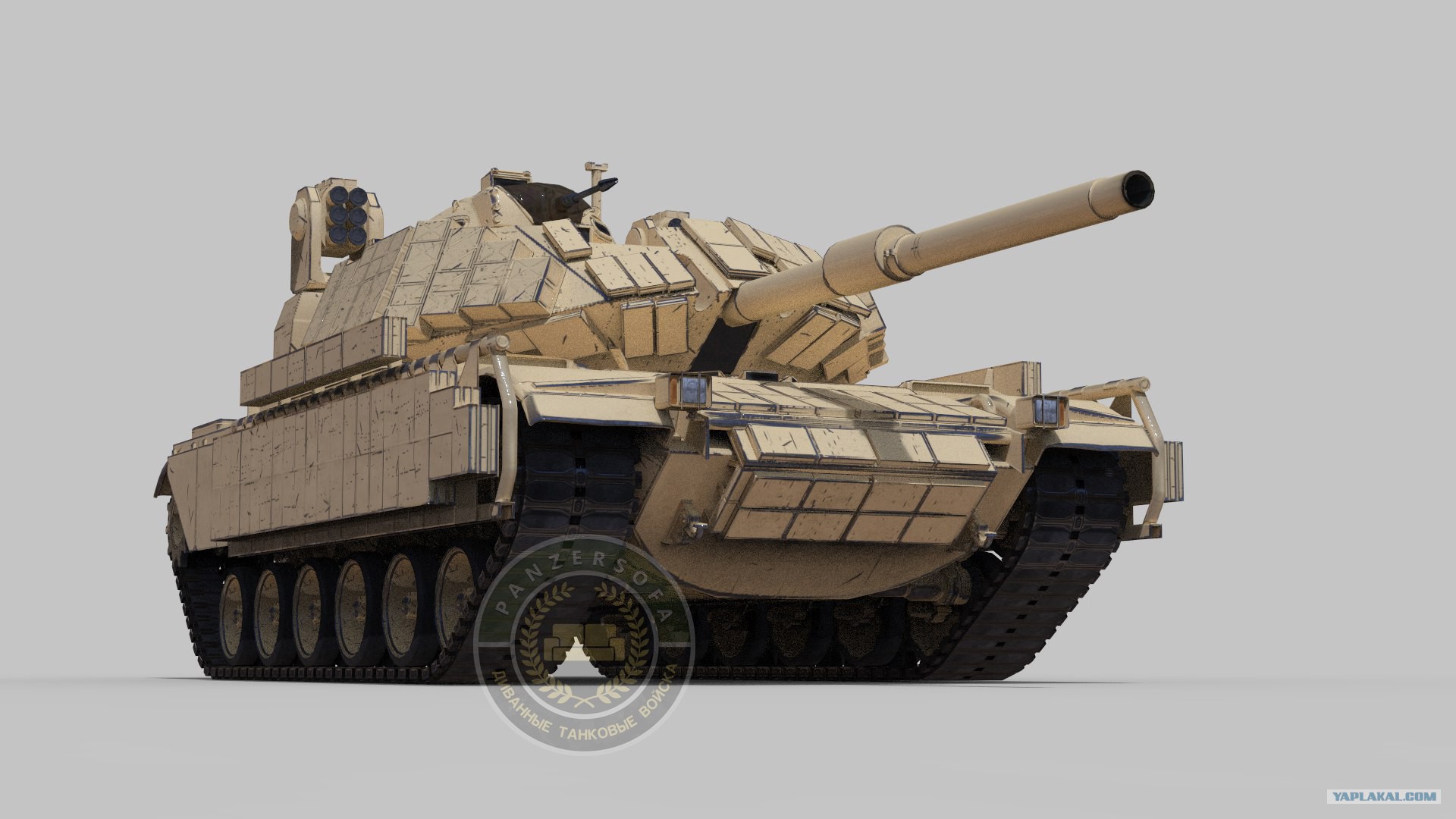Танк сабрах. М60т «Сабра». М60 танк. Сабра 3 м 60 танк. M60 Phoenix.
