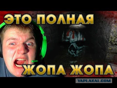 Воркута: город, который не вписался в рынок