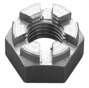 ДТП с мотоциклом в Краснодаре.