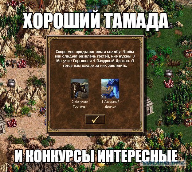 6 несмешных традиций отечественной свадьбы