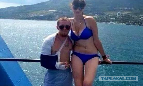 Ветеран ДНР — о боях под Дебальцево.