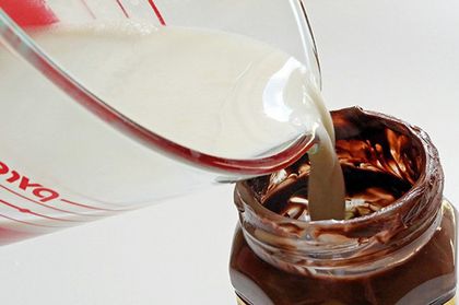 Русская смекала и находчивость