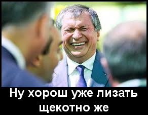 Более половины россиян не видят альтернативы Путину
