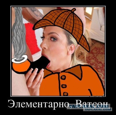 Стройка века, или как строят Крымский мост. Фоторепортаж