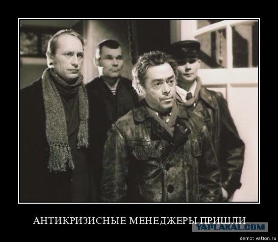 Гигантские космические корабли движутся к Земле!