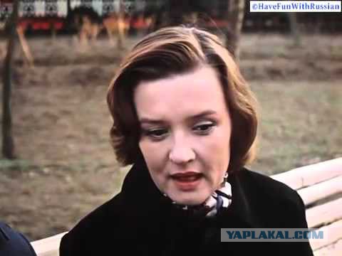 Вещи, которые превращают женщину в бабу