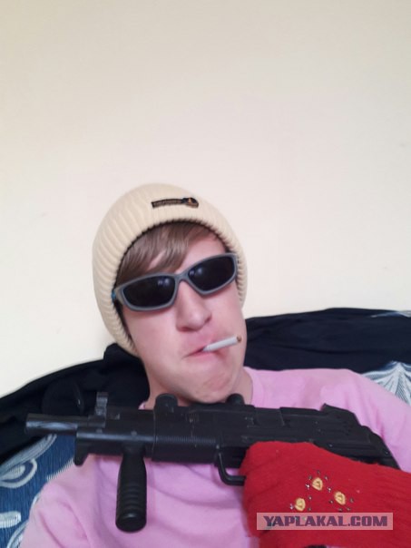 В Перми совершено нападение на школу. Пострадали пятеро учеников и учитель