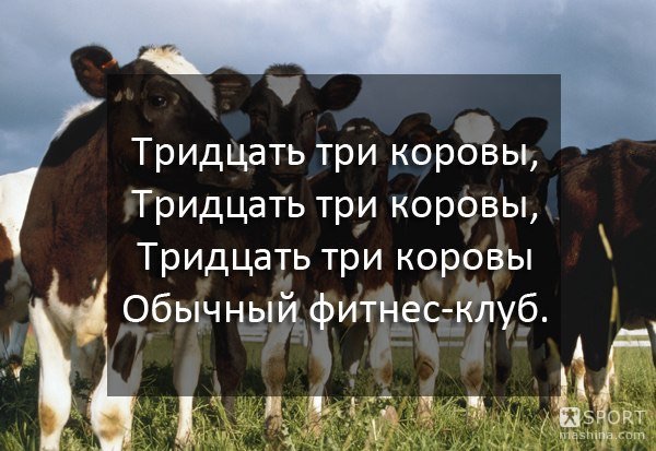 Четверг, это маленькая пятница! Картинки с подписями.