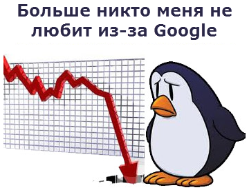 Тойоты оказались хуже УАЗа