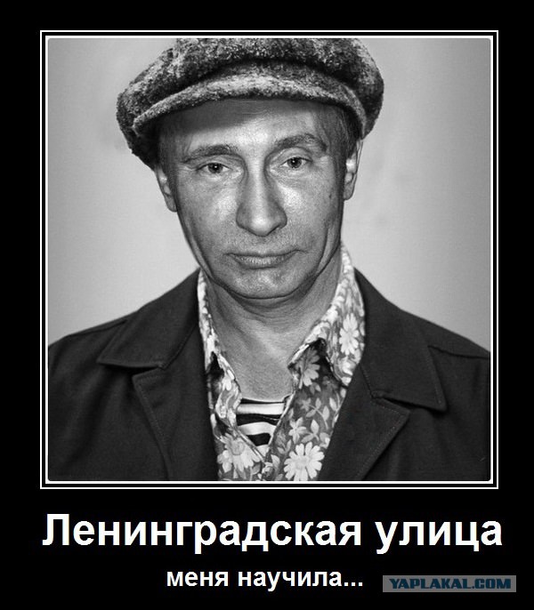 В Восточном Средиземноморье наблюдается сколачивание группировки для удара по Сирии.