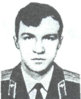 Первые жертвы, катастрофа Ил-76 под Кабулом 25 декабря 1979 г.