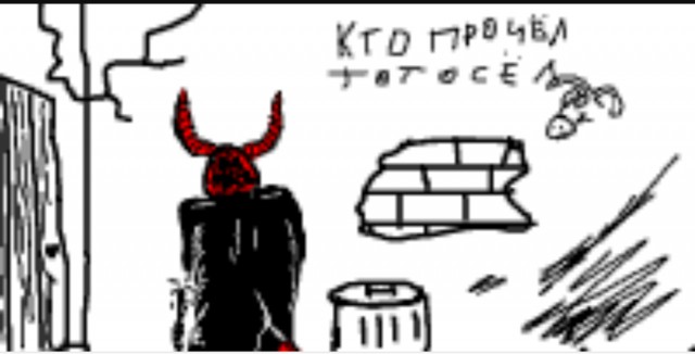 Немного картинок на вечер