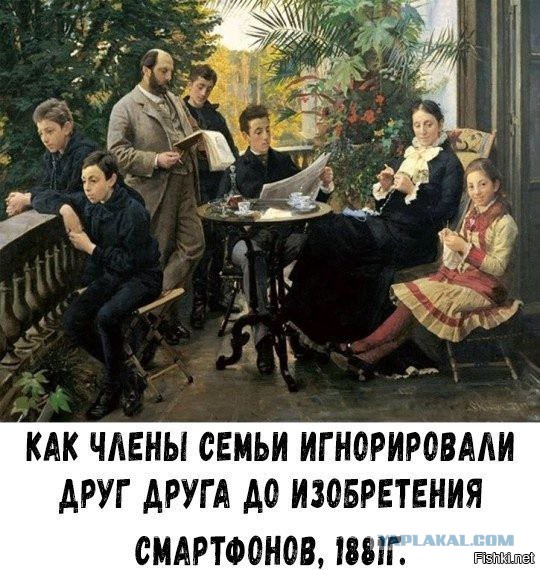 Подборка интересных и веселых картинок 30.10.18